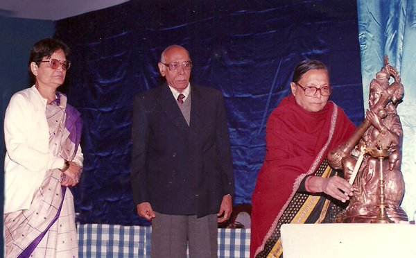 trcollege-samahrosh.jpg